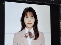 -海马体照相馆(成都来福士广场店)