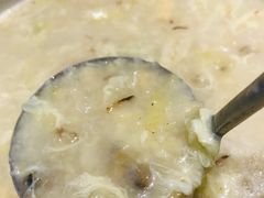 -城南往事·鲁菜济南菜(长清园博园恒大绿洲店)