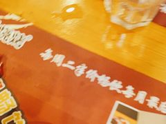-探唐烧烤(棠东店)