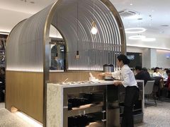 -花味·自助烤肉(雨花客厅店)