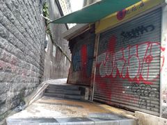 -兰桂坊