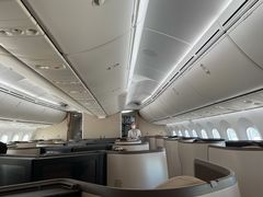 -海南海航航空信息系统公司