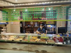 -合记烩面(人民路店)