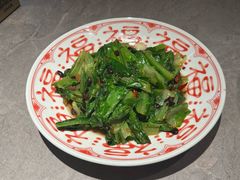 -方家厨房(玉皇山店)