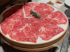 -凯德广场(西城店)