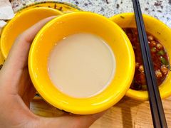 -田村·石锅藏香鸡(布达拉宫店)