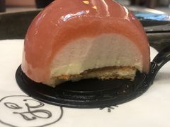 -卷心卷意·轻甜蛋糕(新光天地店)