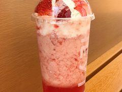 -喜茶(珠海华发商都店)