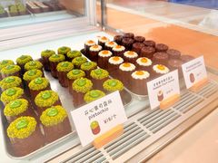 -发酵食堂(屏风街店)