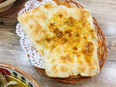-牛水谣牛肉汤(杨舍老街店)