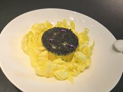 -桂语山房(满觉陇店)