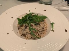 -IL Forno 意坊·意大利餐厅(花园店)