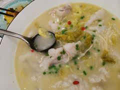 -九头鸟酒家(四道口店)