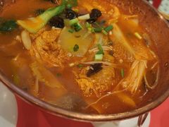 -文立新麻辣烫(合生汇21街区店)
