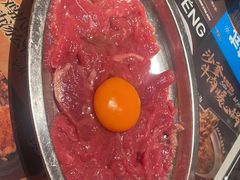 -敏华冰厅(天河城店)