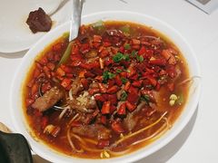 -茉里粤菜(皇姑万象汇店)