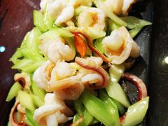 -津菜宋记老房子(平山道店)