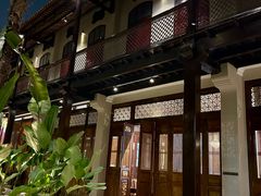 -Kebaya(七间老厝店)