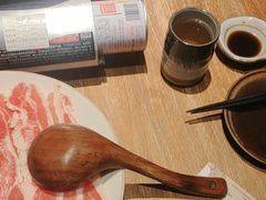 -稻前Taoki(方圆荟店)