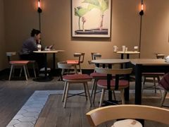 -星巴克臻选(杭州万象城店)