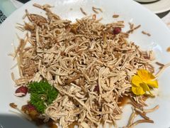 -永春园·扬州早茶·淮扬菜(漫乐城店)