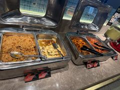 -比格比萨(烟台龙口博商店)