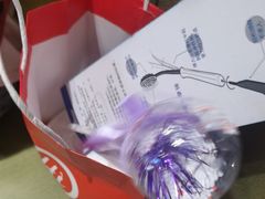 -海底捞火锅(名门店)
