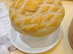 -心点盛宴江南西店