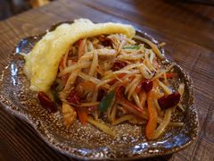 -飘香酒馆·私房菜