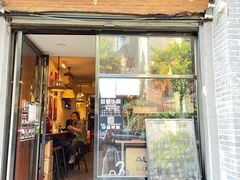 -豆爺小面(朱雀店)