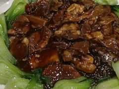 -登瀛楼(鼓楼店)