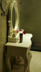 -JR Dance Space舞蹈·空中瑜伽