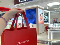 -洋洋广场(南街店)