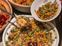 -小田油焖小龙虾(双井店)