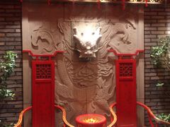 -小龙坎火锅(华凌店)