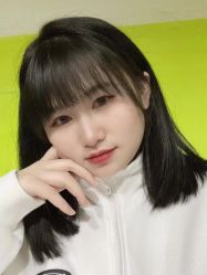 -原素造型