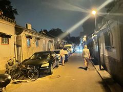 -郭记小街麻辣烫(南小街总店)