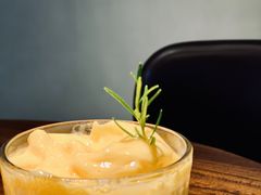 -喜马拉雅森(运河汇1958店)