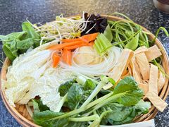 -海韵人家.海景花园经典云南菜(双廊店)