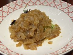-海富门·带鱼·淮扬菜·粤菜(甘家口店)