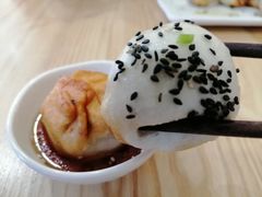 -咬不得高祖生煎·简餐(金逸影城店)