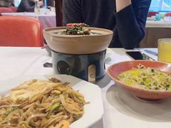 -丰和日丽(瑞虹天地月亮湾店)