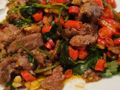 -鑫紫玉食府·巴特私房菜