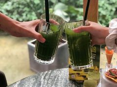-良木缘咖啡西餐(太古里店)