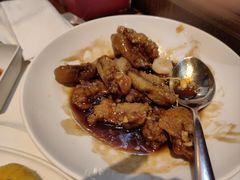 -南麓·浙里(外滩店)