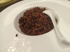 -云腾食府·云南菜