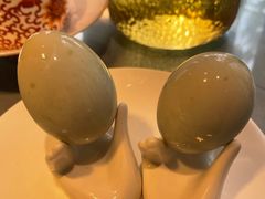 -宋园·金宴浙鲜馆(静安店)