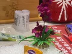 -空之介寿喜烧·和牛放题(恒隆广场店)