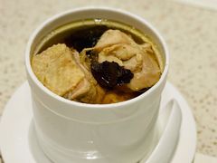 -鼎泰丰(环贸店)