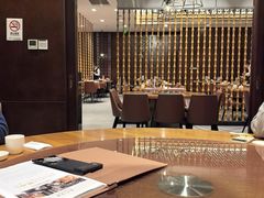 -乐忻皇朝(上海中心大厦店)